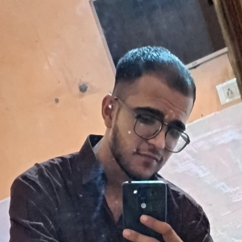 Mohit gulati